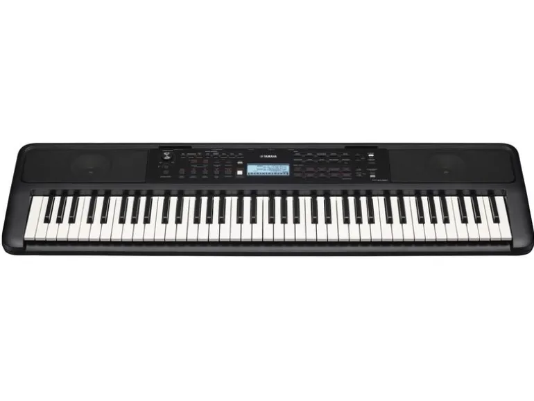 Yamaha Keyboard PSR-EW320