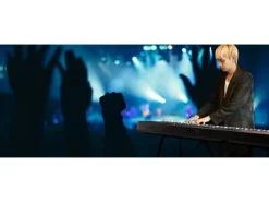 Yamaha Keyboard PSR-EW320
