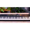 Yamaha Keyboard PSR-F52