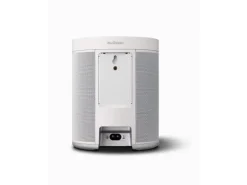 Yamaha Lautsprecher MusicCast 20 Weiss