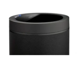 Yamaha Lautsprecher MusicCast 20 Schwarz
