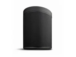 Yamaha Lautsprecher MusicCast 20 Schwarz
