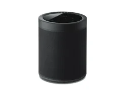 Yamaha Lautsprecher MusicCast 20 Schwarz