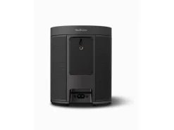 Yamaha Lautsprecher MusicCast 20 Schwarz