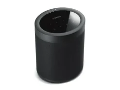 Yamaha Lautsprecher MusicCast 20 Schwarz