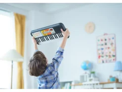 Yamaha Mini Keyboard PSS-F30