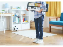 Yamaha Mini Keyboard PSS-F30