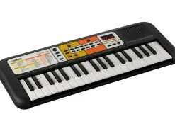 Yamaha Mini Keyboard PSS-F30