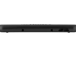 Yamaha Mini Keyboard PSS-F30
