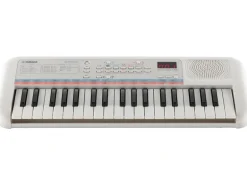 Yamaha Mini Keyboard Remie PSS-E30