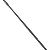 Yamaha MMCRODFLP Wischerstab