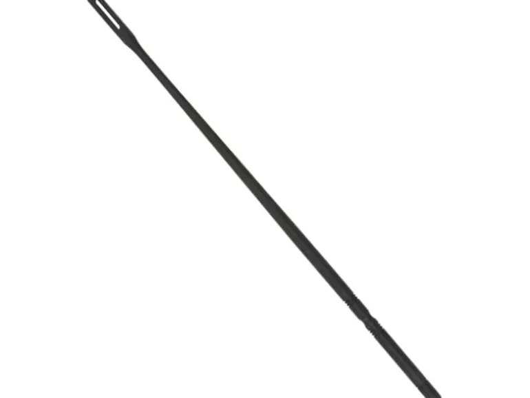Yamaha MMCRODFLP Wischerstab