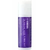 Yamaha MMSLIDEOIL 30 ml