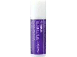 Yamaha MMSLIDEOIL 30 ml