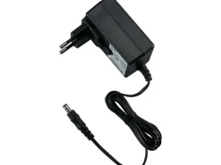Yamaha Netzteil PA-150B