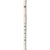 Yamaha Querflöte YRF-21 Querflöte, Kunststoff