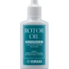 Yamaha Rotor Oil synthetisch, 40 ml