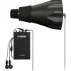 Yamaha Silent Brass SB3J für Waldhorn
