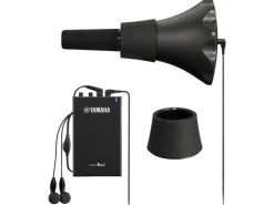 Yamaha Silent Brass System SB5J für Posaune