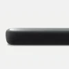 Yamaha Soundbar YAS-209