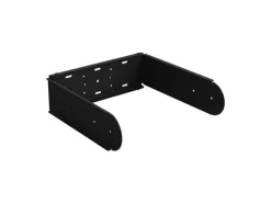 Yamaha UB-DXR15A Wand- Deckenmontage Schwarz
