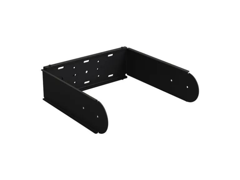 Yamaha UB-DXR15A Wand- Deckenmontage Schwarz
