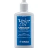 Yamaha Valve Oil Synthetisch, Regular, 60 ml