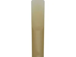 Yamaha Venova Alto Reed Synthetisch