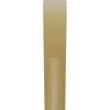 Yamaha Venova Tenor Reed Kunststoff