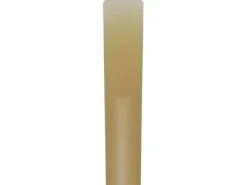 Yamaha Venova Tenor Reed Kunststoff
