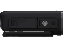Yashica Videokamera Journey Pocket Storytelling