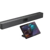 Yealink A50-031 A50 All-In-One Collaboration Bar