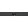 Yealink A40-031 All-In-One Collaboration Bar mit CTP25