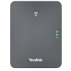 Yealink Basisstation W70B