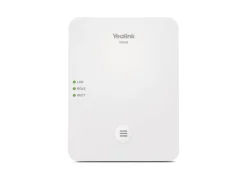Yealink Basisstation W80B