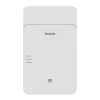 Yealink Basisstation W75 Mini MC
