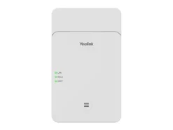 Yealink Basisstation W75 Mini MC