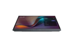 Yealink Collaboration Display MeetingBoard MB65Pro-A02 65 " Grau