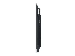 Yealink Collaboration Display MeetingBoard MB65Pro-A02 65