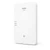 Yealink DECT Manager W80DM