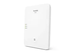 Yealink DECT Manager W80DM