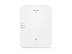 Yealink DECT Manager W80DM