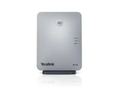 Yealink DECT Repeater RT30