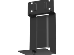 Yealink Halterung MD-PTZBracket