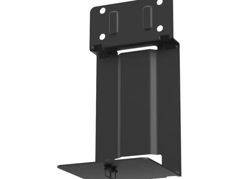 Yealink Halterung MD-PTZBracket