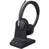 Yealink Headset WH64 Dual Teams