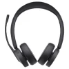 Yealink Headset WH64 Dual UC