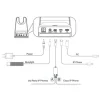 Yealink Headset WH64 Mono UC