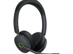 Yealink Headset WH68 Teams