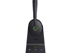 Yealink Headset WH68 Teams